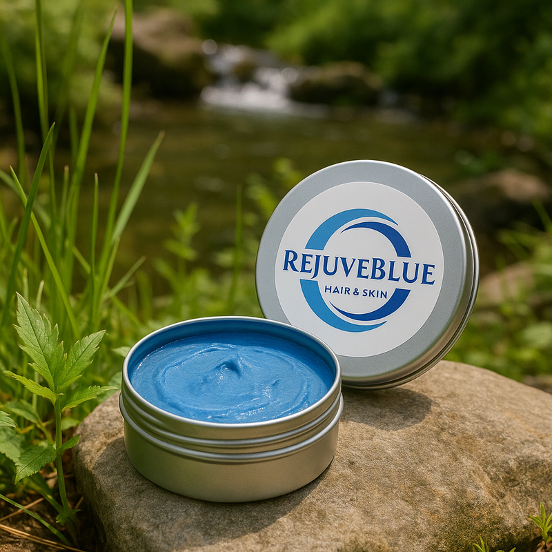 p-style-margin-0-font-weight-400-span-style-font-size-18px-simplify-your-routine-span-br-span-style-font-size-36px-font-weight-400-total-renewal-span-p