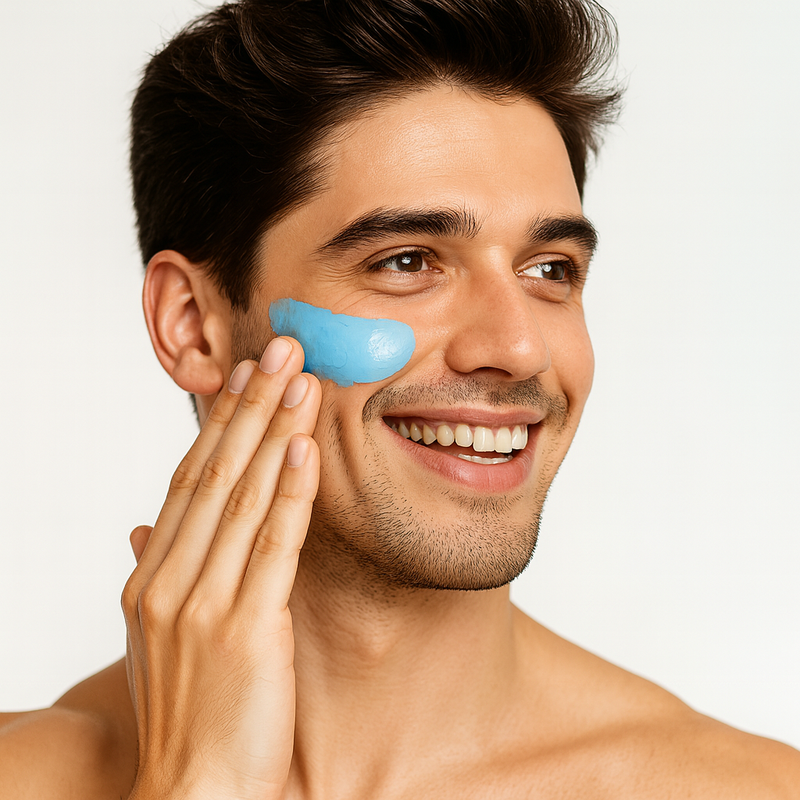 p-style-margin-0-font-weight-400-span-style-font-size-18px-turn-back-time-the-gentle-way-span-br-span-style-font-size-36px-font-weight-400-renew-your-skin-span-p