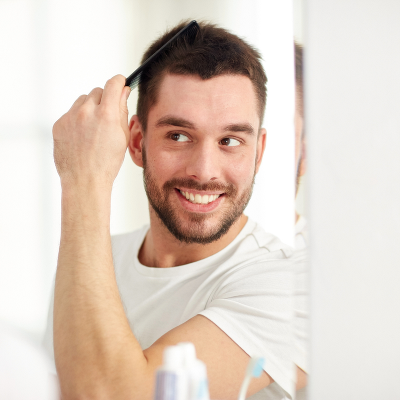 p-style-margin-0-font-weight-400-span-style-font-size-18px-strength-starts-at-the-root-span-br-span-style-font-size-36px-font-weight-400-revive-your-hair-span-p